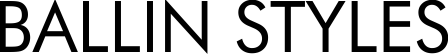 Logotipo para móvil de Woostify